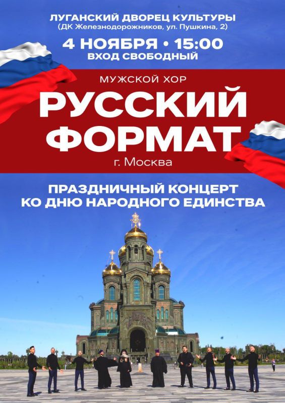 � ���� ��������� �������� � �������� �������� ������� ��� "������� ������" �� ������