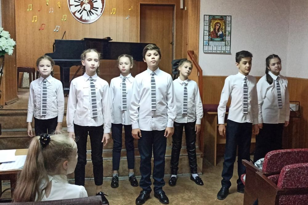 ����������� �� ��� ��������� �������� ������ � ��������� ����������� ����� �2