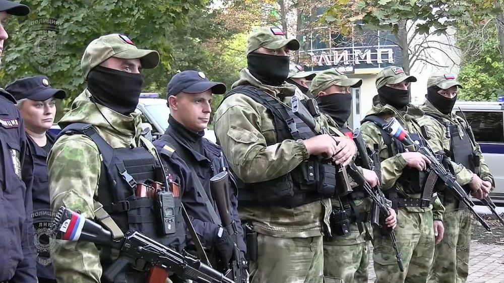 30 ������� �� ���� ���������� � ��������� ������ ��� ��� �� ������� ������ ����� � ������ � �������������, ��������...