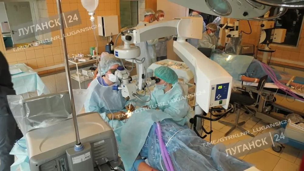 �������� ����� ������� 20 �������� �� �������� ��������� ������� ���