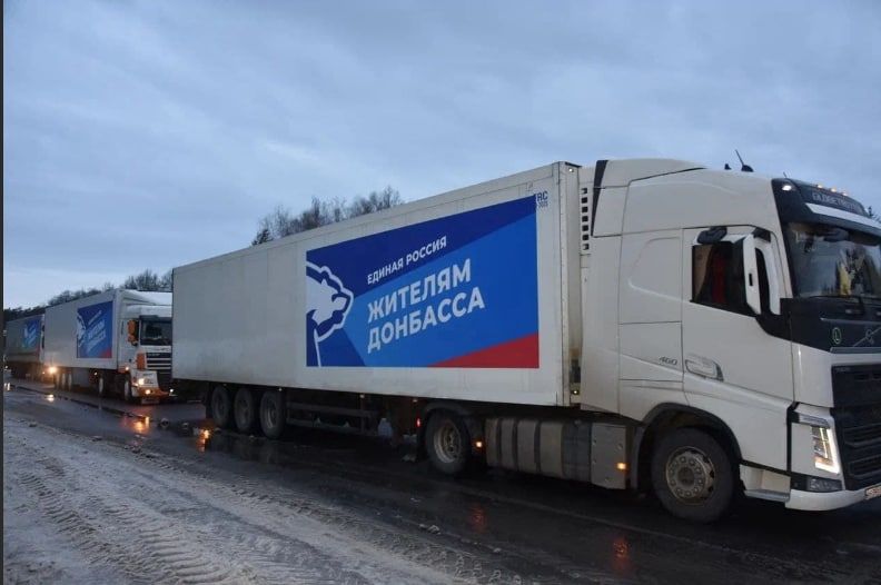 ����������� ����������� ������� ������� � ��������� ������, ������� ������� ������� ������ � ������ ������ ������������