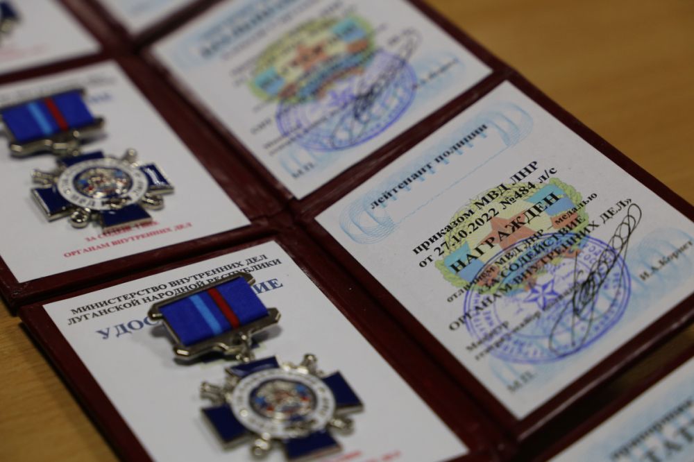 ���������� �������� ������ ������� �� ��� ������ �� �. �����-���������� � ���������� ���� ���������� �������� ��� ���