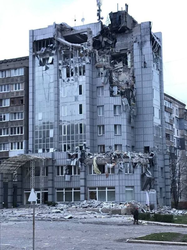 � �������� ��������� ������� ������� ���� �� ��������� � ���