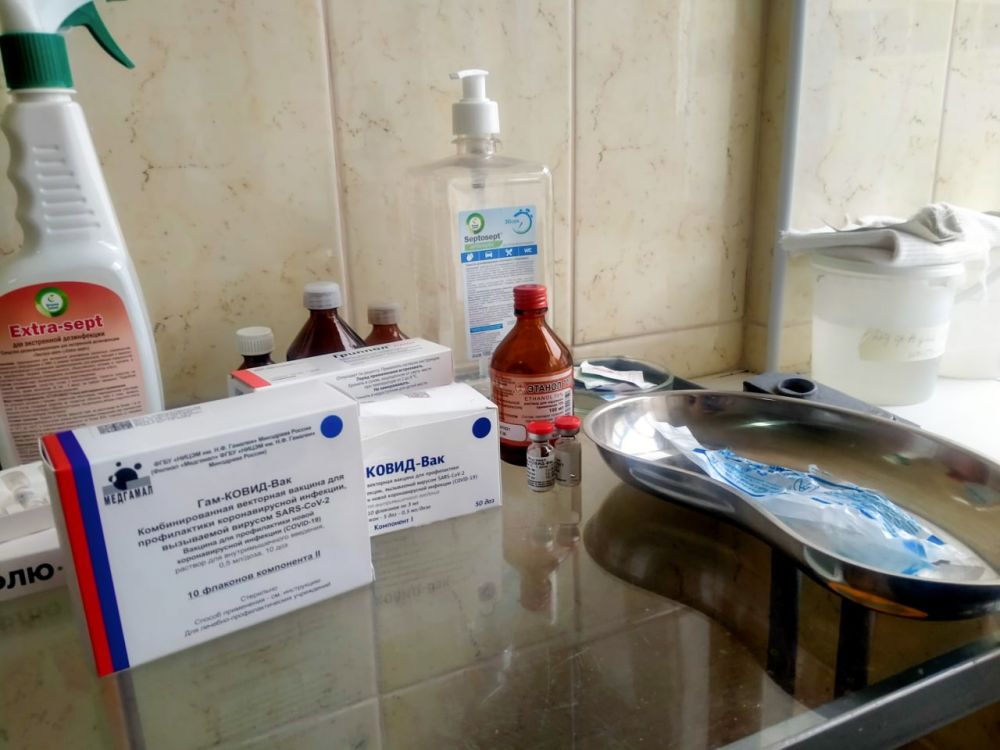 � ��������� ����������� � 11 ��������� ����������� �� ������ � ������������