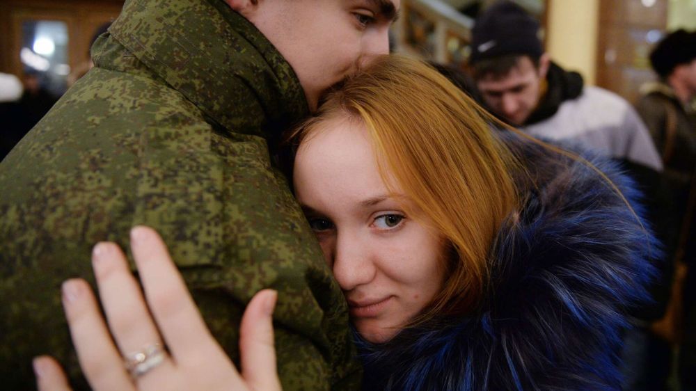 �������-�������� �������� ������� �� ����� ���������� � ��� � �������