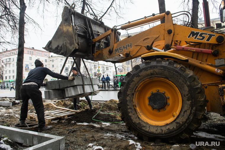 �������� ���������� ������ � �������� � ��������� � 170 �����