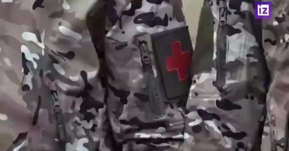 ������� ������ � ��������� "��������" ������� ����������