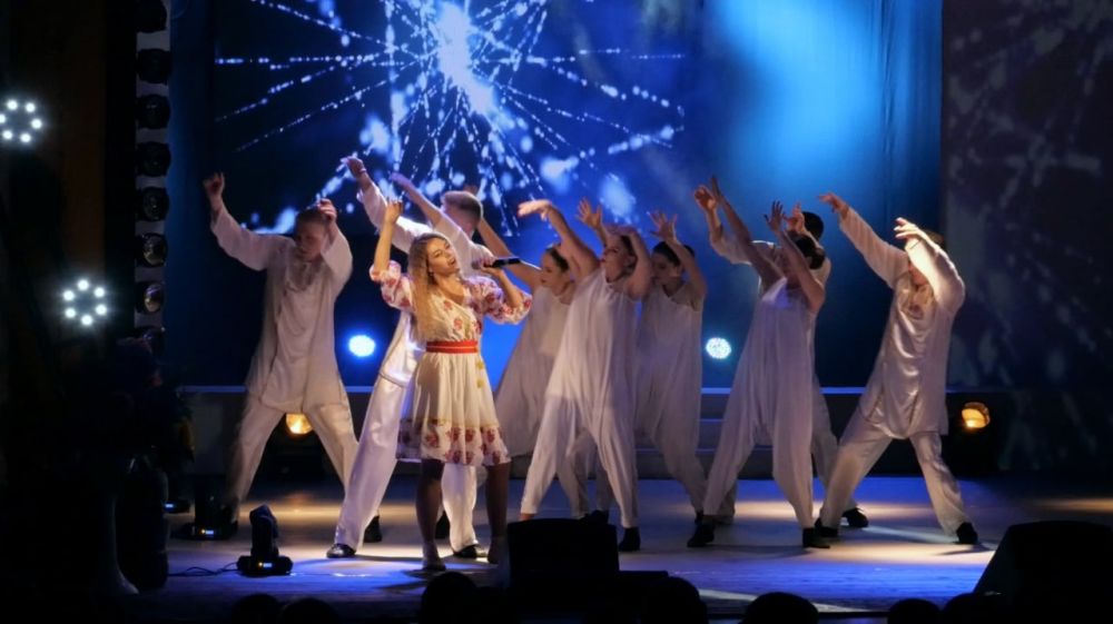 ���������� ��������� � ��������� ����������� ������������, ���������� � �������������� ��������, ���������� �� ����� ���������� ������ �� ��������� �������� ��� ��������� ��������