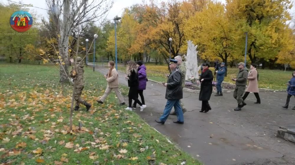 ������������� �� ��������� ���� � �������� ����� ������ �������� �������� � ������� �������� ����� ��������� ����� ����� �����