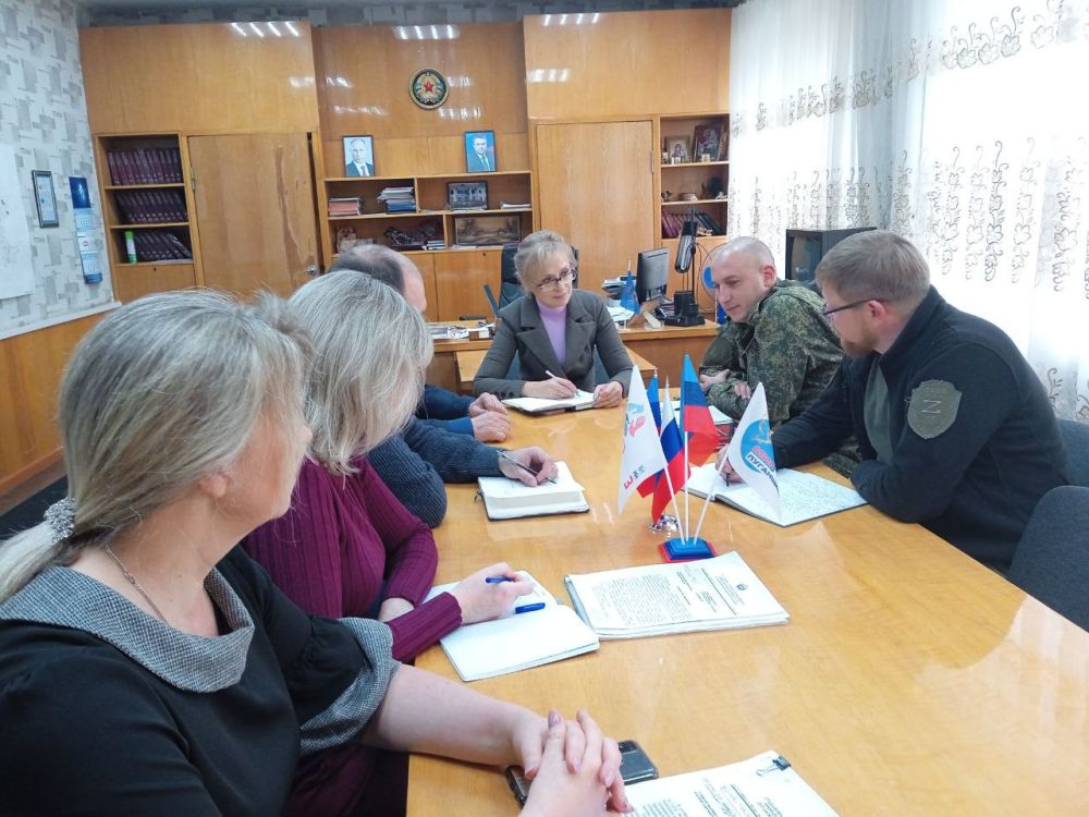 �.�. ��������� ���������-��������� ����������� ��������������� ����������� ��������� �������� ���������� ������ �������� ����� ������� � ���������������� ������ ������������� �. ��������