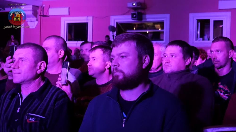 �������� �������� �������� ��� ��������� �������� �������� ������������, ����������������� �����