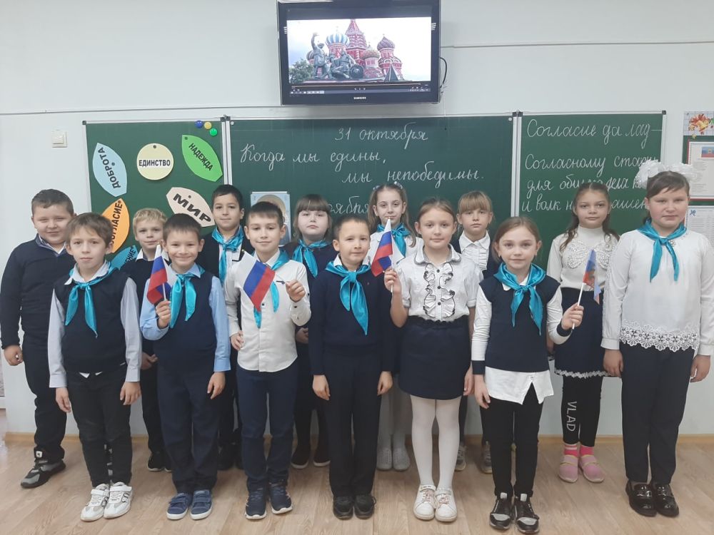 ����������� �� ��� ��������� �������� ���������� � ��������� ������