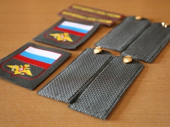 �������� �� ������� �� ����� ���������� ������� �� �������