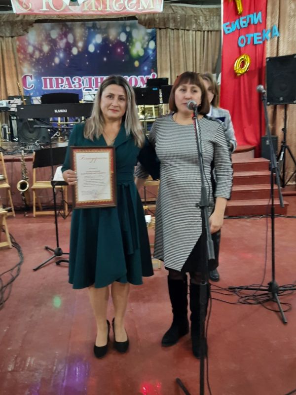 ��� �������� ���������� ������� ������� �� ������������ 65-�����