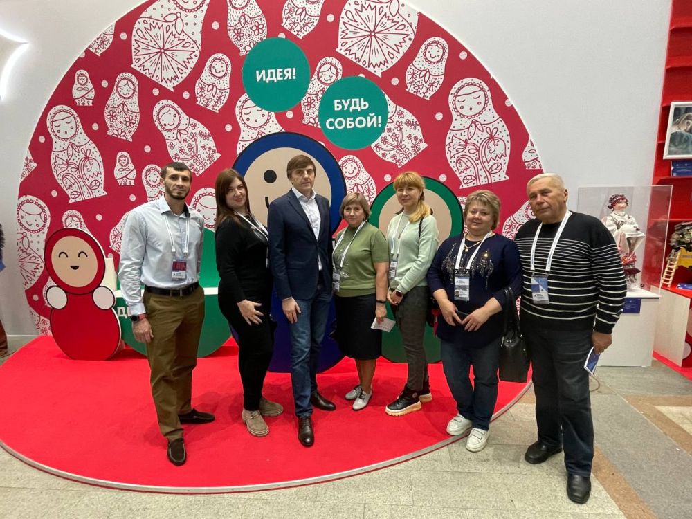 ��������� �� ��������� �������� ���������� ��������� � ���������� "����������", �������� � �����-������ ��� ���