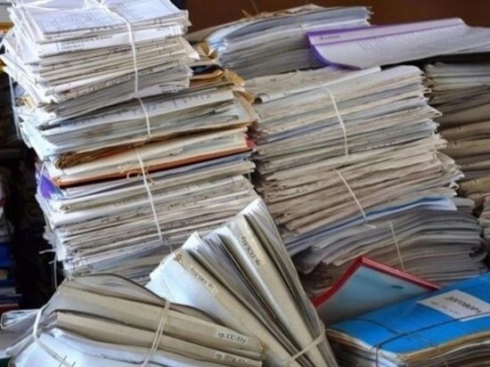 ���� ���������� ��������� ���������� �� ����� ���������� ������ ������������� ������� ����� ��������� � �������� �������� ���������