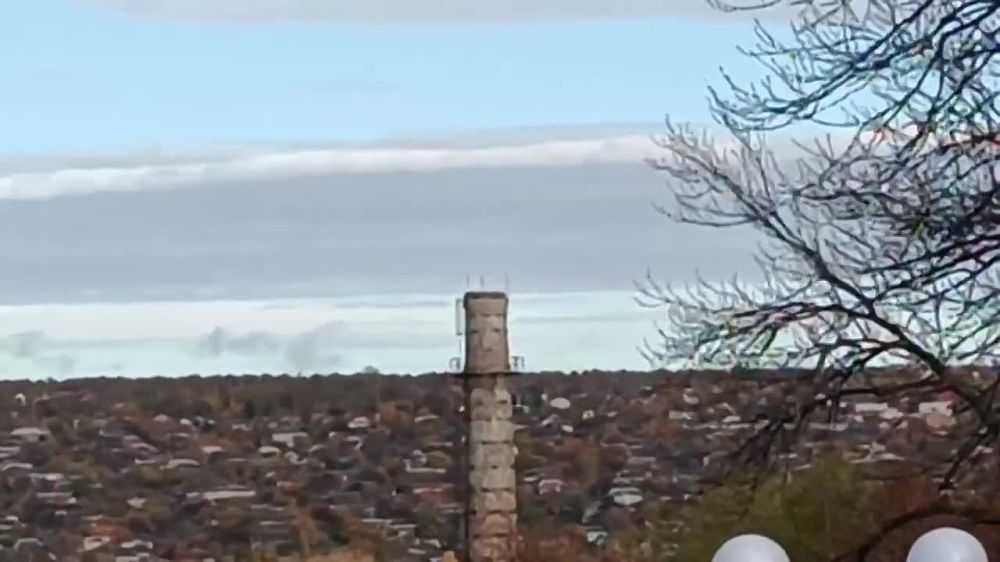 � �������� ������� ������