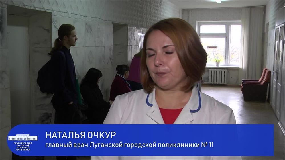 � �������� ������������ ����������� ��������