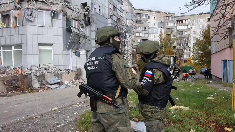 �������� ����� ���������� ������� ������ ��������� ������� ��������