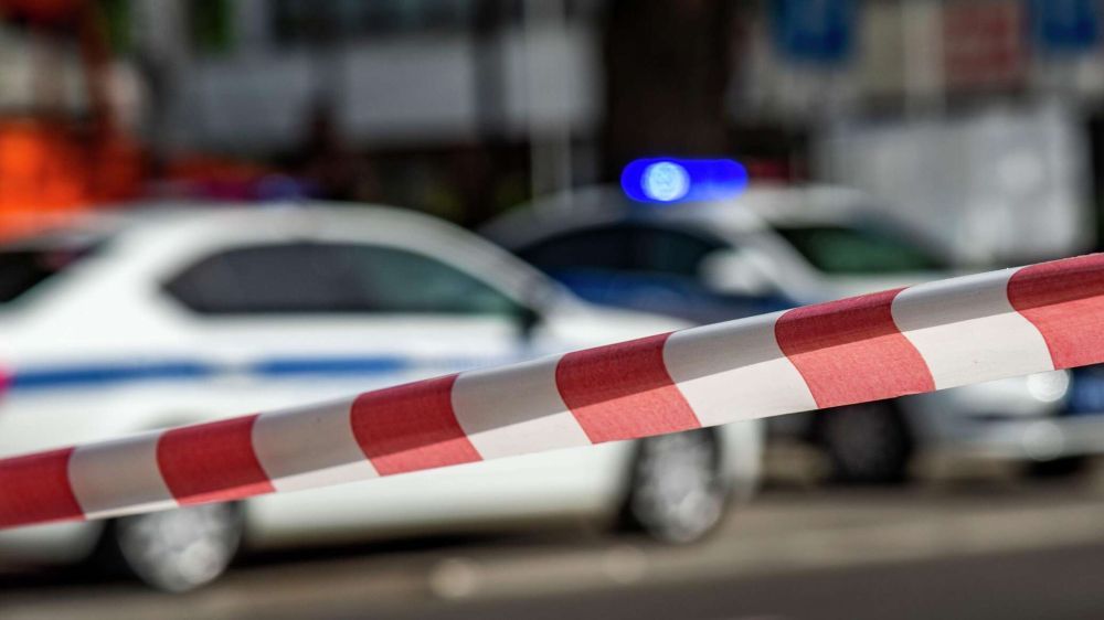 ��� ���������� �� HIMARS �������� � �������� � ��� �������� ����