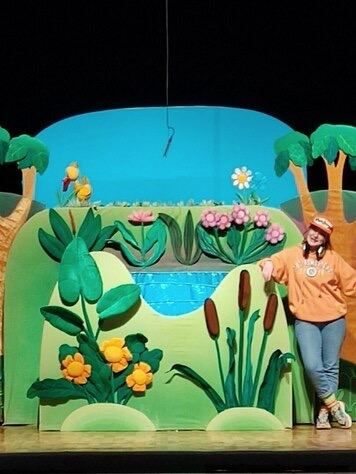 ��������� ������������� ����� ����� � ������ ������������ ���� �� ������� ������ ���������� ��������� "����������" � "�������" � ������� ������������ �������