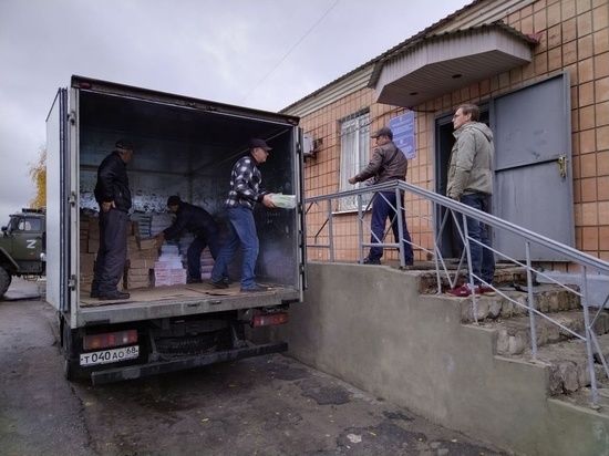 ���������� �������� �������� � ����� �������������� ������