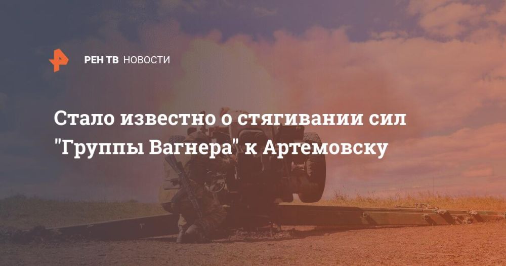 ����� �������� � ���������� ��� "������ �������" � ����������