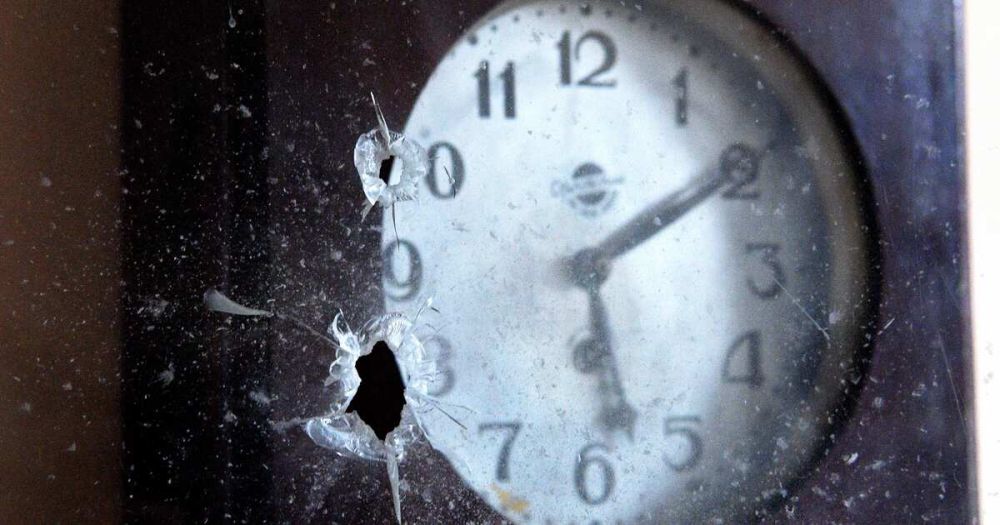 ����������� ������� ��� �������� ��� ���� ��� ���������