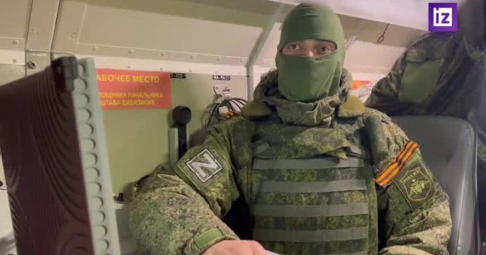 "������" ���������� ��������� ������ ��� � ���� ������������