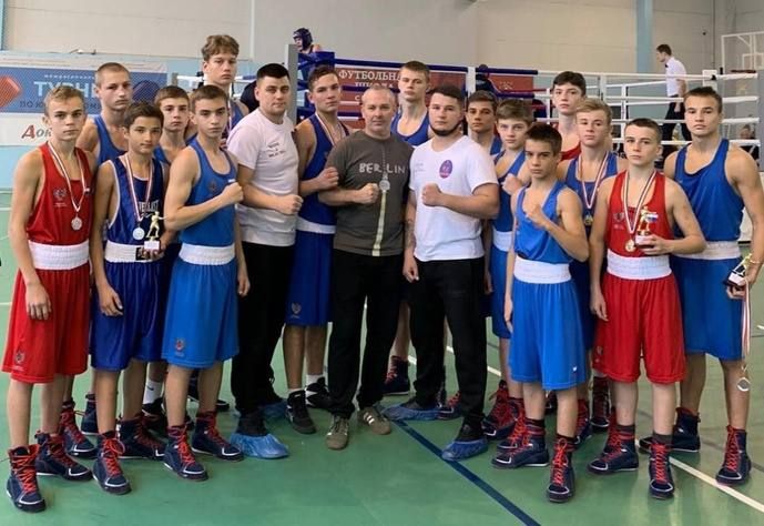 ���������� ��������� ��������������� ��������� ����� ����� ������� ���������, ������������ ���������� ������� �������...