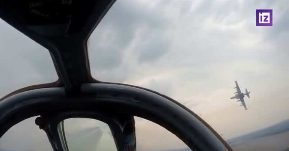 �� �� ���������� ����� 60 ���������� ������� �� �������� �����������