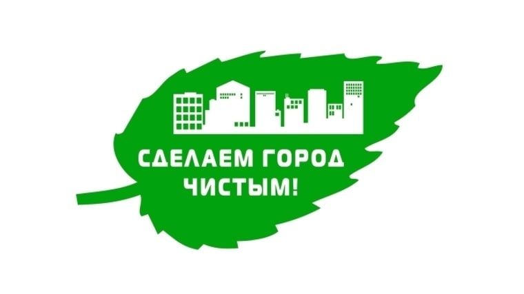 ����� 12 ����� ���������� ��� ���� ������������� ��������������� �� ������