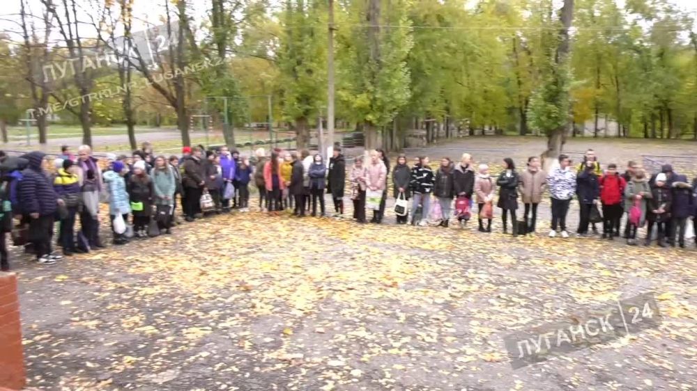 ������� ����������� � ����� ���� ����� ������� ��������� ������-�������������� ����������� �������, ��� ������ ������� � ��������� �������� �����, � ����� ������� ���� ��������� � ������