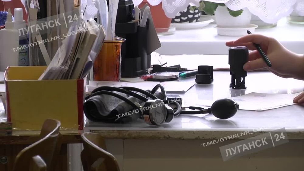 � ���������� ������������ ���������� ������ �������������� �������� � ������