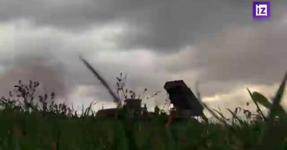 "�����" �������� ����������� ��� �� ����������� �����������