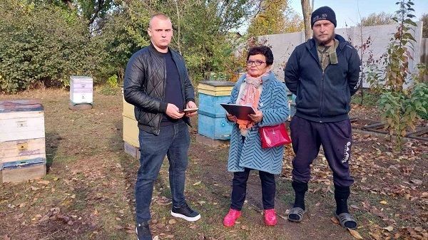 ��������� ������������ ������������� ��������� � �������-������� ������� ����� �� ������������ ������