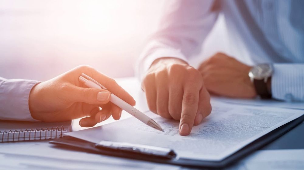 ������������ ����� �������� ����������� � �������� �� ���������������� �� � ��������