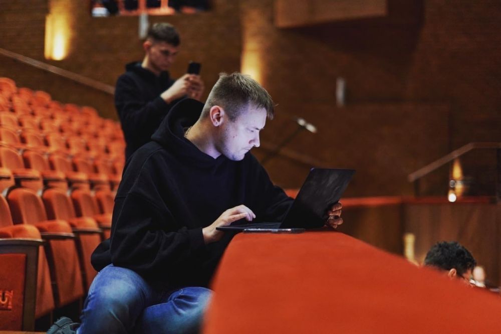 � ������ ���������� ���-�������� ������������