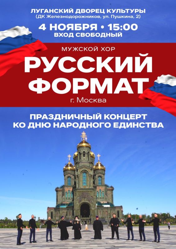 � ���� ��������� �������� � �������� �������� ������� ��� �������� ������ �� ������, �������� � ���� ���