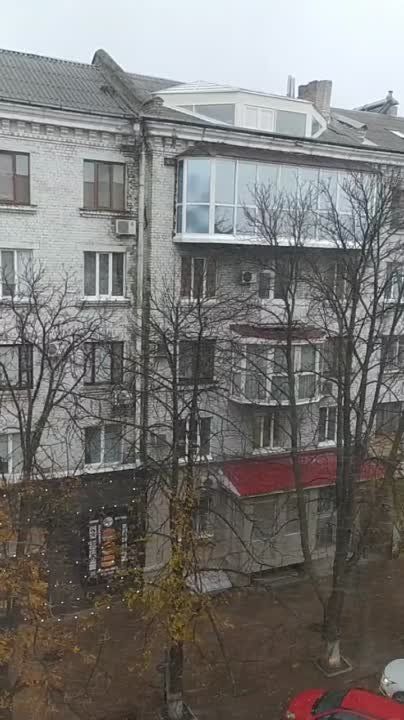 � ������� ������ ���� � ��� ������������ �� ������ ������