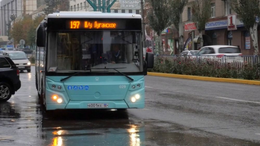 �������� �155 � �197 � ������� ������� ��������� ����� 500 ����� ����������