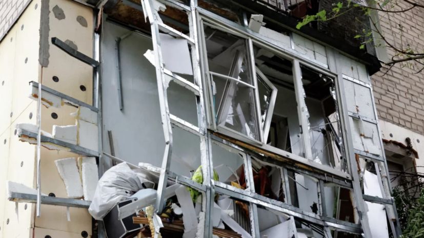 � ���������� �������� �������� �� ������� ��� ��������� ������ ���������