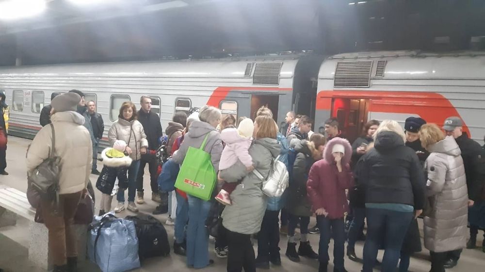 �������� �����-����� �� ������� ����� � ������������� ���� �� ��� �������� � ������������� ������� � ���� ����� �����, �������� � �����-������ ��������� �������������