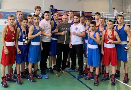 ������� �� ��� ��������� 15 ������� �� ������� � �������� ���������� �������