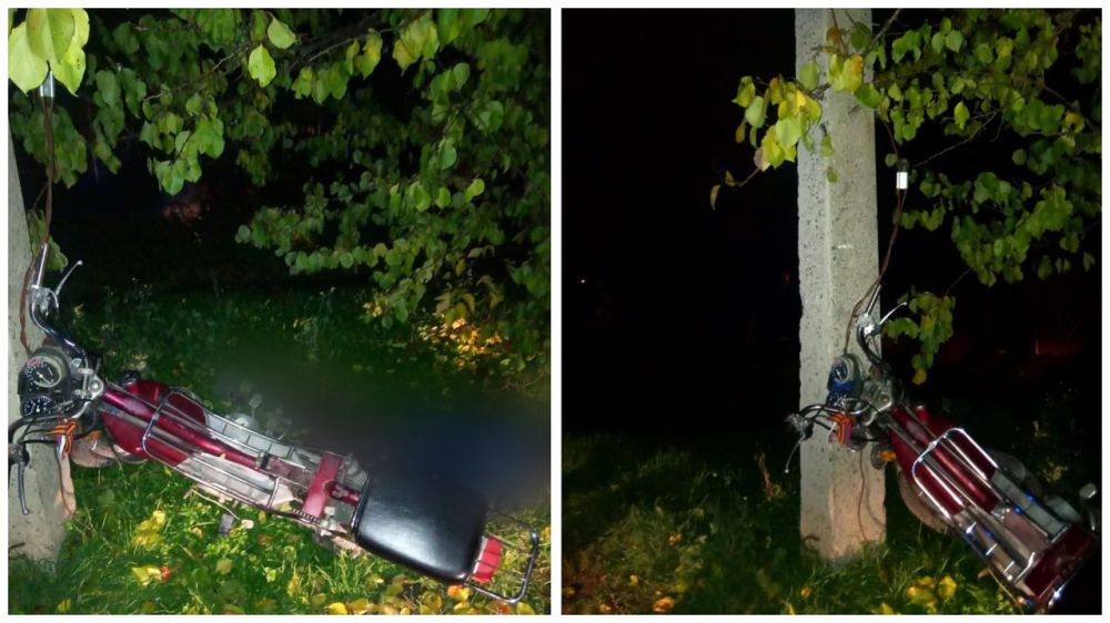 � ��������-��������� ������ ��������� ���