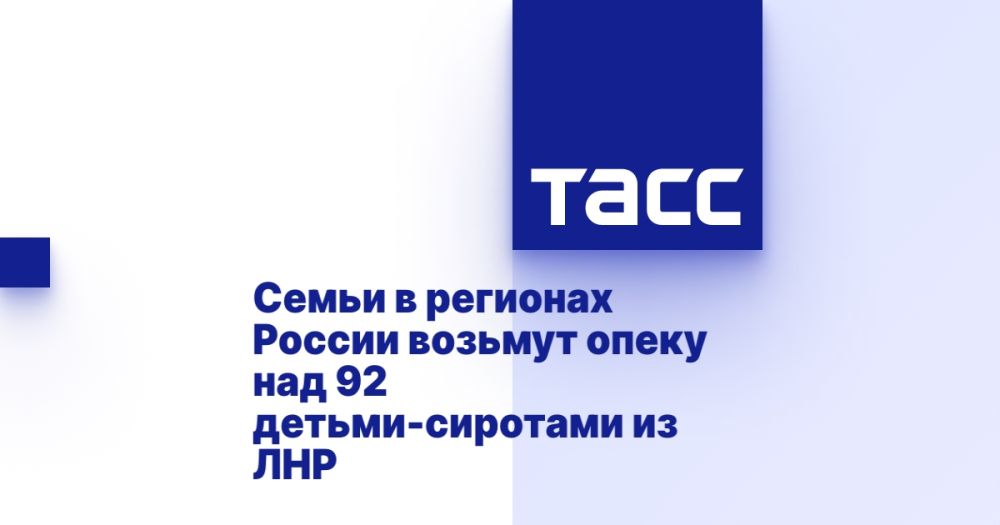 ����� � �������� ������ ������� ����� ��� 92 ������-�������� �� ���