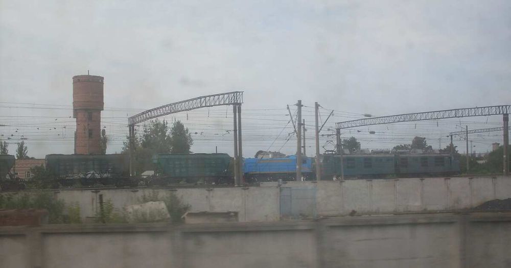 ���������� ��� �������� � ������� � ���������� �������� �������