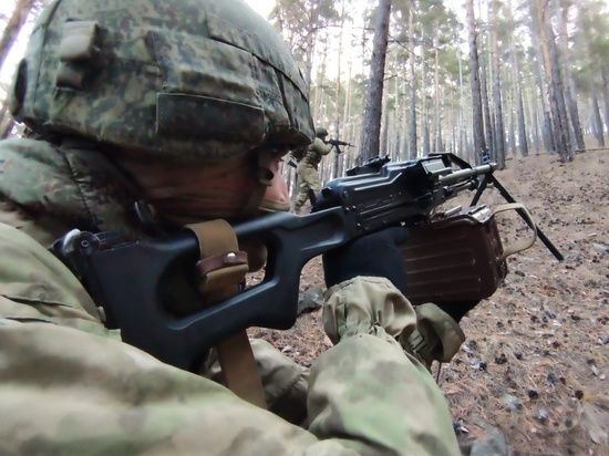 � ������� ��������� ������� ������