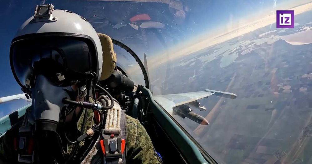 ��-35 ��������� ���������� ������� � ���� ������������