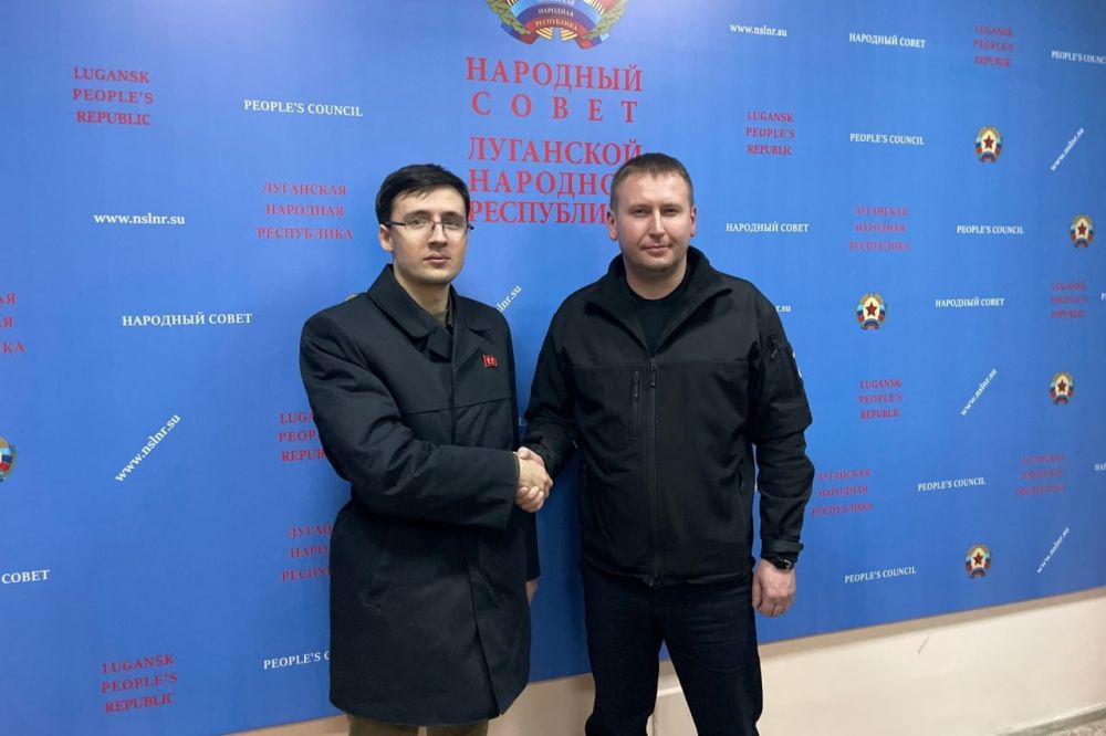 ��� ��������� ���� �� �������� �������������� � ���� � ����� ������������